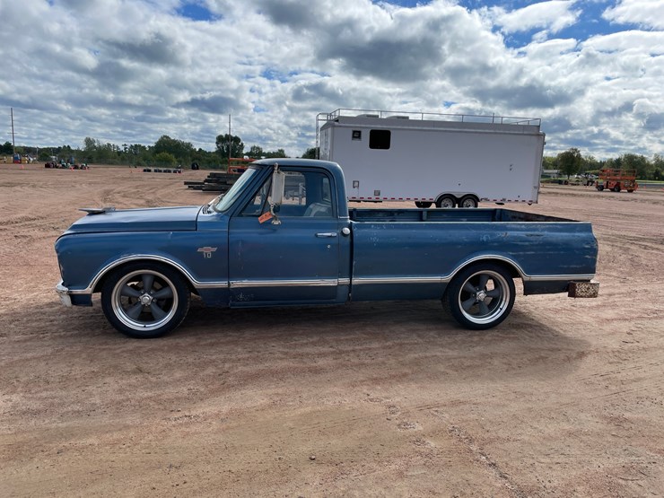 1967-chevrolet-c10-image-2