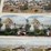 #40296-•-old-pictures/stereoscope-cards-(45)-image-7