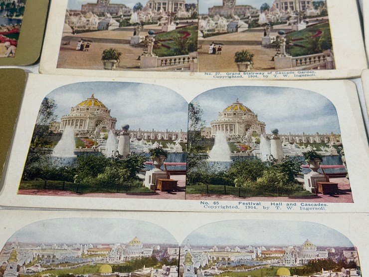 #40296-•-old-pictures/stereoscope-cards-(45)-image-7
