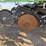 john-deere-455-image-12