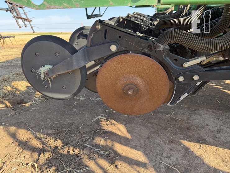 john-deere-455-image-12