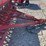 massey-ferguson-33-image-18