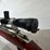 #13-•-kelbly's-inc.-stolle-panda-rifle-image-17