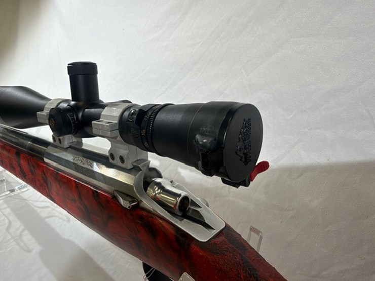#13-•-kelbly's-inc.-stolle-panda-rifle-image-17
