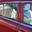 #6341-•-1953-studebaker-sedan-(has-wi-title)-(appleton,-wi)-image-37