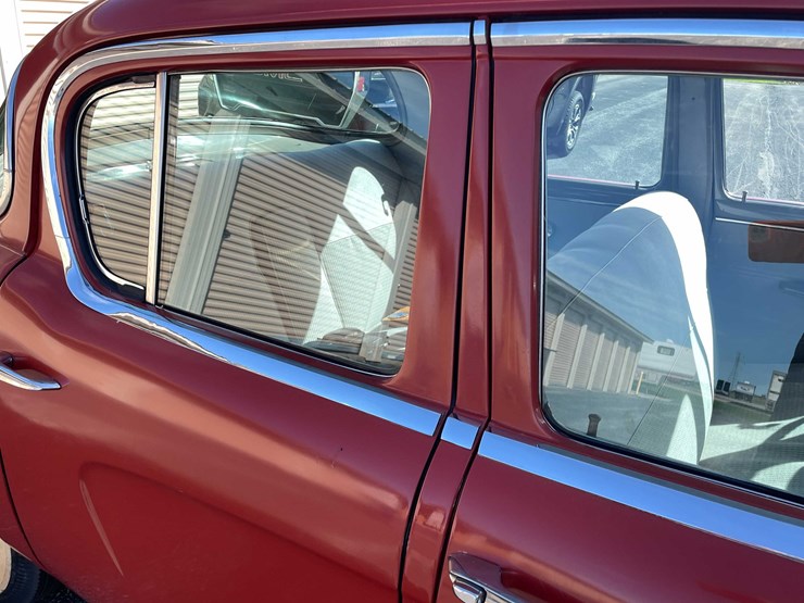 #6341-•-1953-studebaker-sedan-(has-wi-title)-(appleton,-wi)-image-37