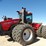 2009-case-ih-steiger-385-image-1