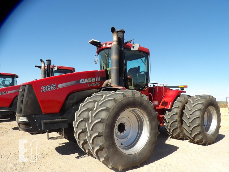 2009-case-ih-steiger-385-image-1