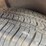 #6142-•-1973-triumph-tr6-convertible-(has-wi-title)-(hayward,-wi)-image-13