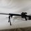 #11-•-bushmaster-xm15-e2s-rifle-image-2