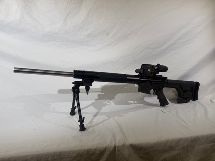 #11-•-bushmaster-xm15-e2s-rifle-image-2