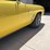#1051-•-1969-firebird-convertible-(has-nm-title)-(located-in-elephant-butte,-nm)-image-26