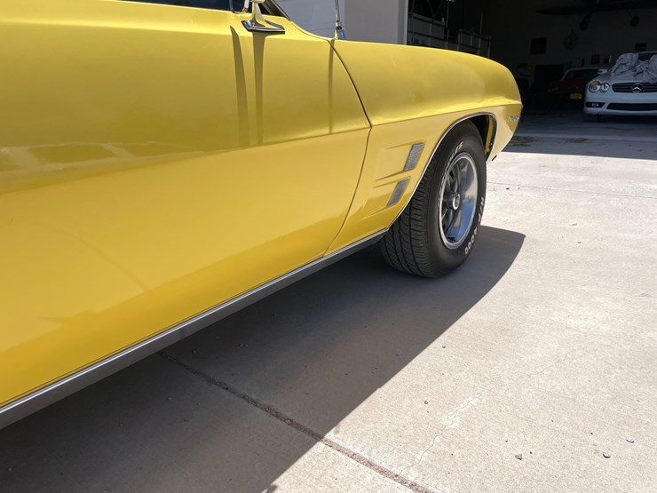 #1051-•-1969-firebird-convertible-(has-nm-title)-(located-in-elephant-butte,-nm)-image-26