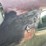 #1056-•-1973-ford-mustang-(has-a-tn-title)-(on-site-in-las-cruces,-nm)-image-84