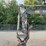 2008-volvo-ec55b-image-14