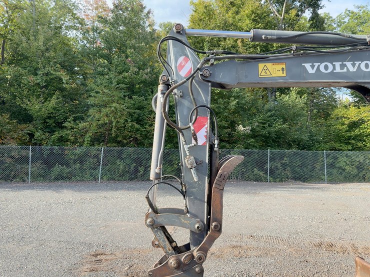 2008-volvo-ec55b-image-14