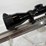 #15-•-smith-&-wesson-460-revolver-image-8