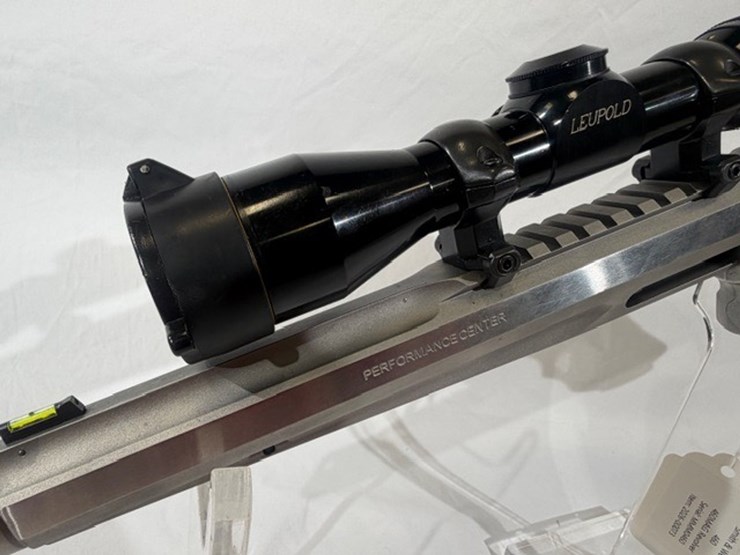 #15-•-smith-&-wesson-460-revolver-image-8