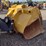 deere-544-p-tier-image-25