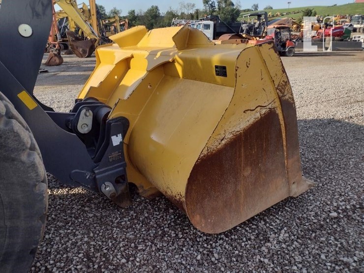 deere-544-p-tier-image-25
