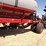 2014-case-ih-precision-disk-500-image-8