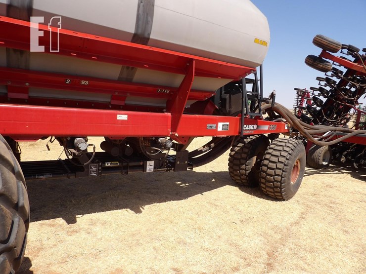 2014-case-ih-precision-disk-500-image-8