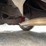 #7000-•-1963-chevy-impala-(has-wi-title)-(colfax,-wi)-image-22