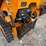#82-•-sdlool-sl360t-stand-on-skid-steer-loader-360tj260826-inv#55115-image-5