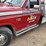 1985-ford-f350-xl-image-8