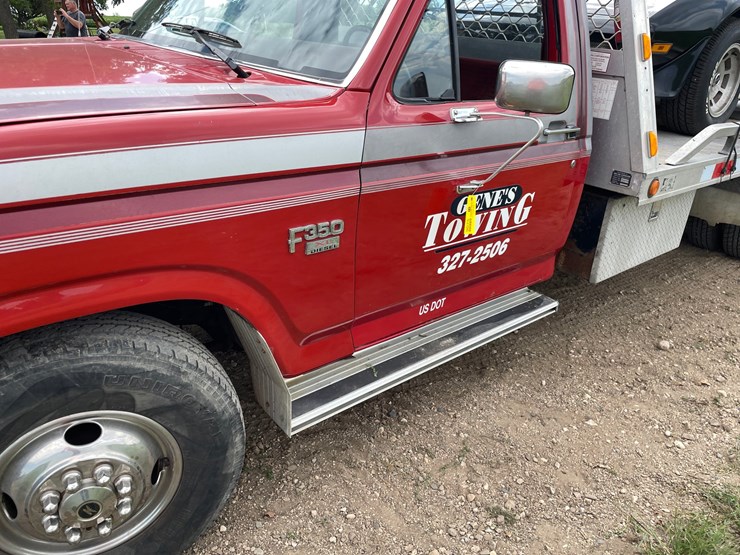 1985-ford-f350-xl-image-8