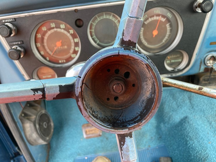 1967-chevrolet-c10-image-59