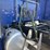2019-peterbilt-579-image-10