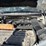2015-ford-f150-image-39