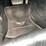 #9074-•-1979-chevrolet-corvette-l-48-(has-mn-title)-(huchinson,-mn)-image-25