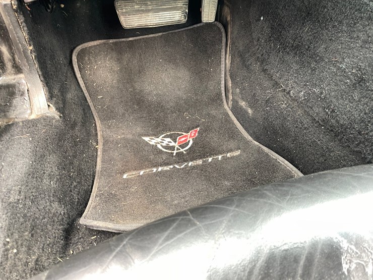 #9074-•-1979-chevrolet-corvette-l-48-(has-mn-title)-(huchinson,-mn)-image-25