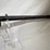 #14-•-remington-arms-model-700-rifle-image-28
