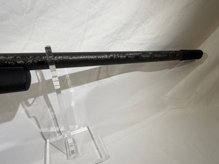 #14-•-remington-arms-model-700-rifle-image-28