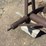 6’-three-point-blade-image-11