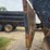 2007-freightliner-m2-106-image-33
