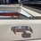 1988-ford-f350-image-72