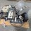 several-switch-boxes,-push-button-parts,-and-cords-image-1