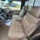 1998-chevrolet-k1500-image-35