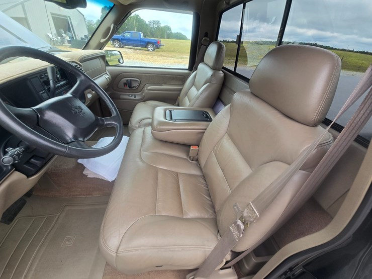 1998-chevrolet-k1500-image-35