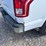 2015-ford-f150-image-16