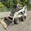 2006-bobcat-s185-image-1
