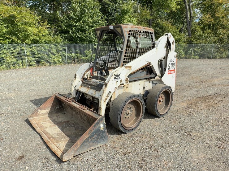 2006-bobcat-s185-image-1