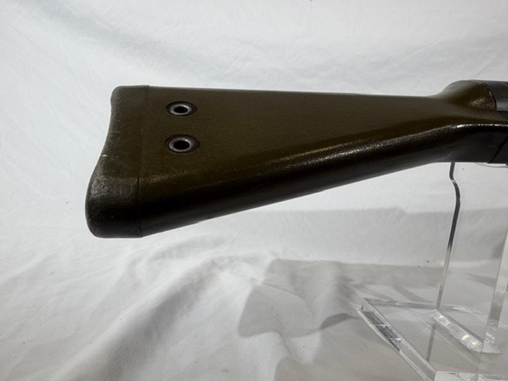 #10-•-ptr-gi-100-rifle-image-41