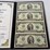 #40203-•-2009-us-mint-two-dollar-uncut-and-uncirculated-image-5