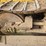 1978-caterpillar-d8k-image-57