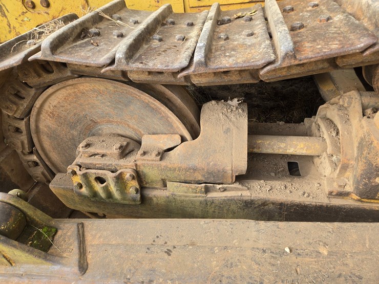 1978-caterpillar-d8k-image-57